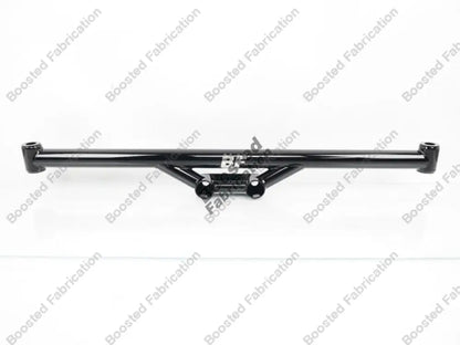 Boosted Fabrication 1G DSM Mustache Bar