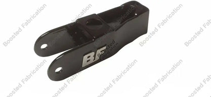 Soporte de montaje del motor trasero DSM 1G de Boosted Fabrication