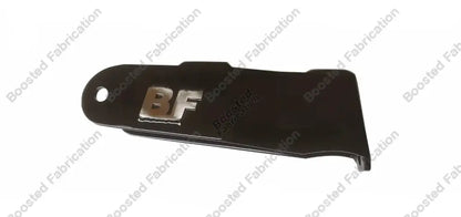 Soporte de montaje del motor trasero DSM 1G de Boosted Fabrication
