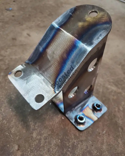 Soporte de columna de dirección ligero DSM 1G de Boosted Fabrication