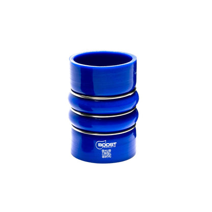 Silicone Coupler with Double Hump (3252200450)
