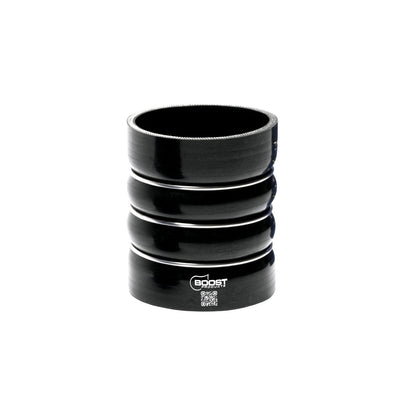 Silicone Coupler with Double Hump (3252200450)