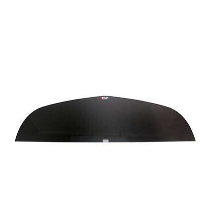 APR Carbon Fiber Front Wind Splitter (2015-2023 Dodge Challenger RT/ SXT)