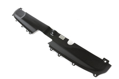 APR Carbon Fiber Radiator Cooling Shroud (2015-2021 Subaru WRX/ STI)