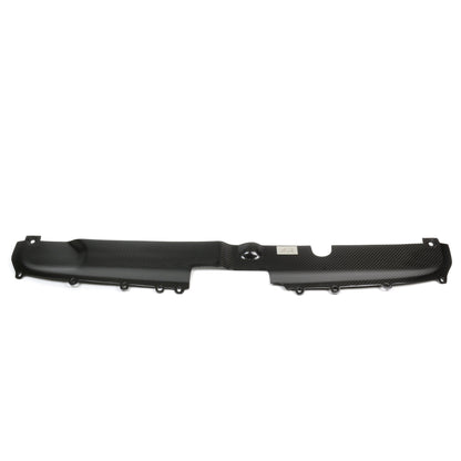APR Carbon Fiber Radiator Cooling Shroud (2015-2021 Subaru WRX/ STI)