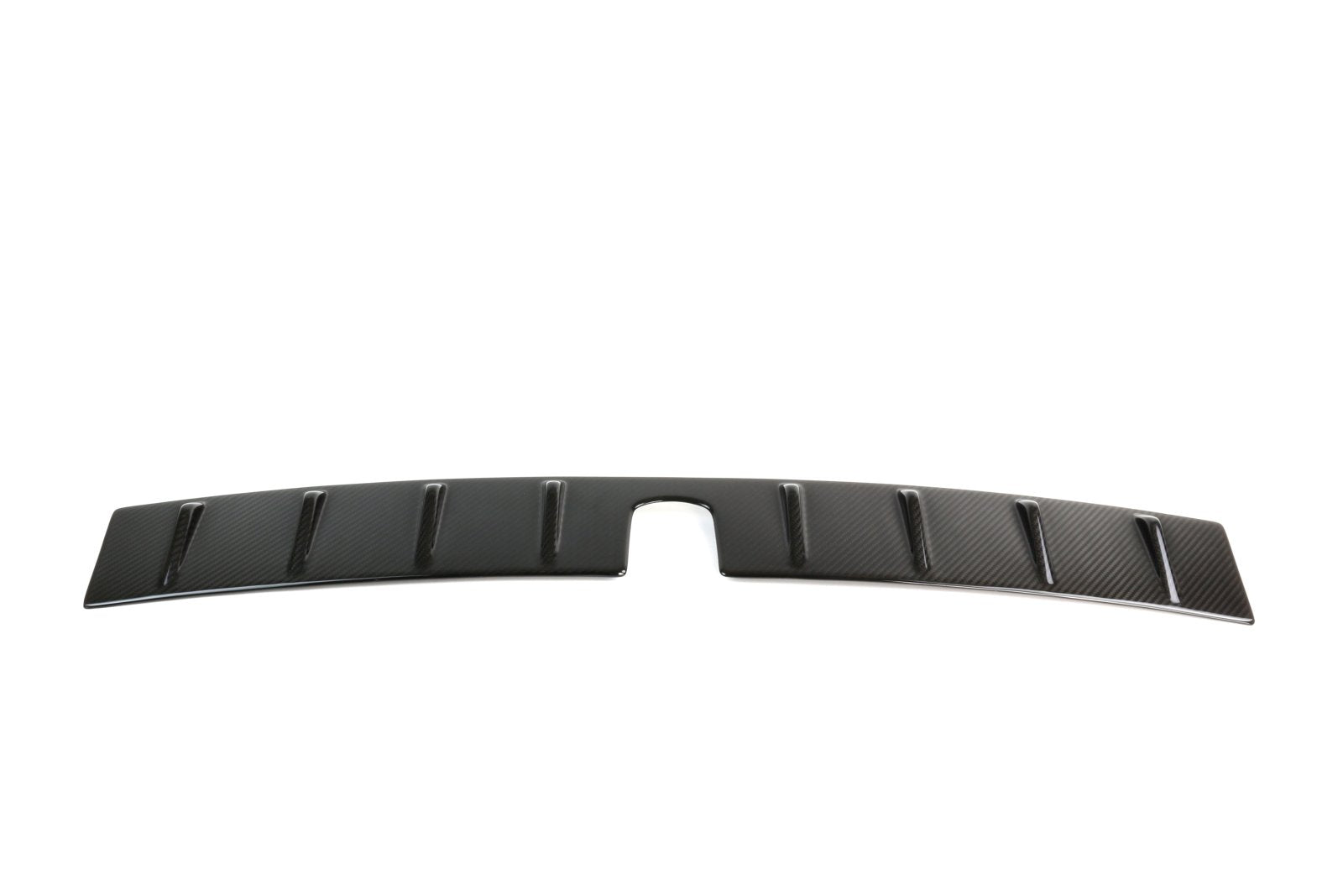 APR Performance Carbon Fiber Vortex Generator | 2017 - 2021 Subaru WRX/ STI - 2