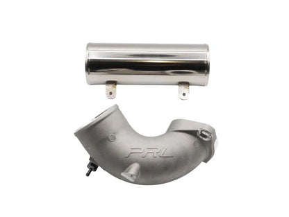 PRL Titanium Turbo Inlet Pipe | 2018 - 2022 Honda Accord 2.0T (PRL.1068.1.0) - 2
