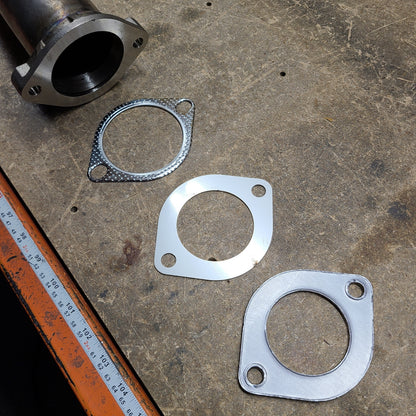 ETS Subaru/Mitsubishi Adapter Gasket Kit