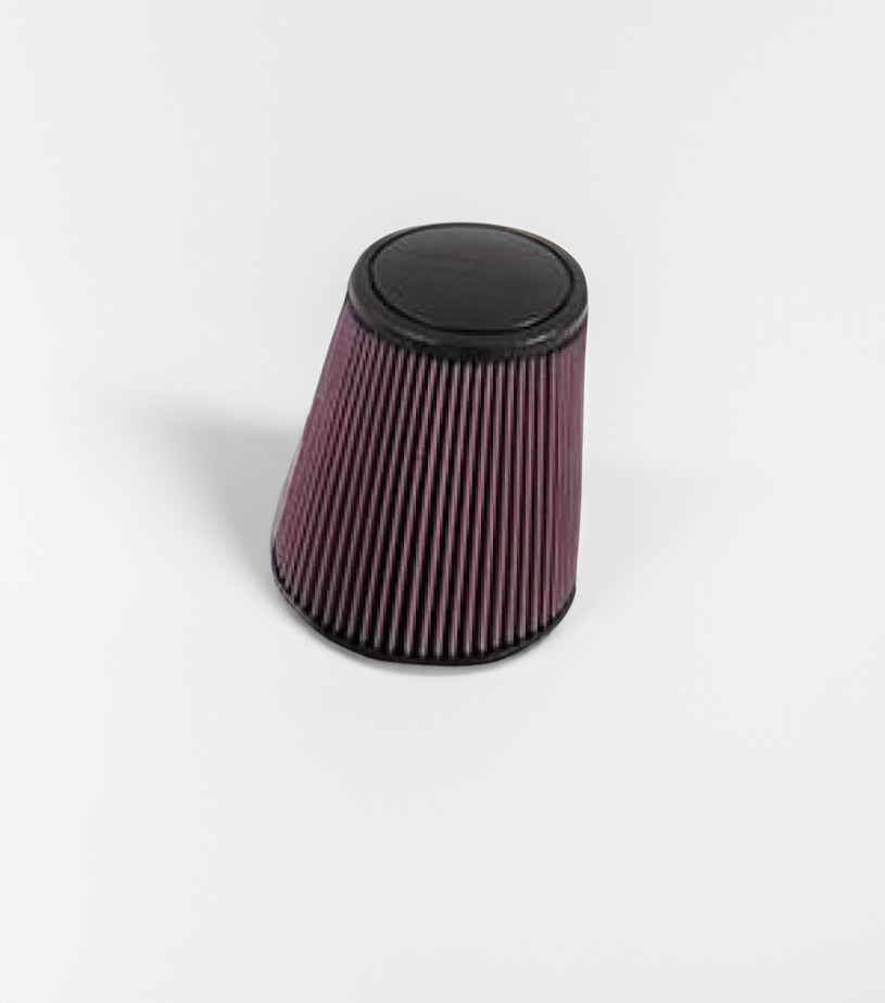 Filtro de aire ETS (Subaru WRX 2022+) 