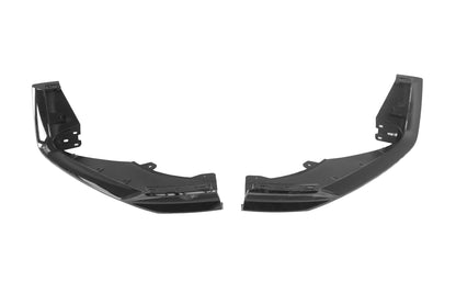 Carbonado 2023-2025 Lamborghini URUS S Convert Performante Style Front Lip