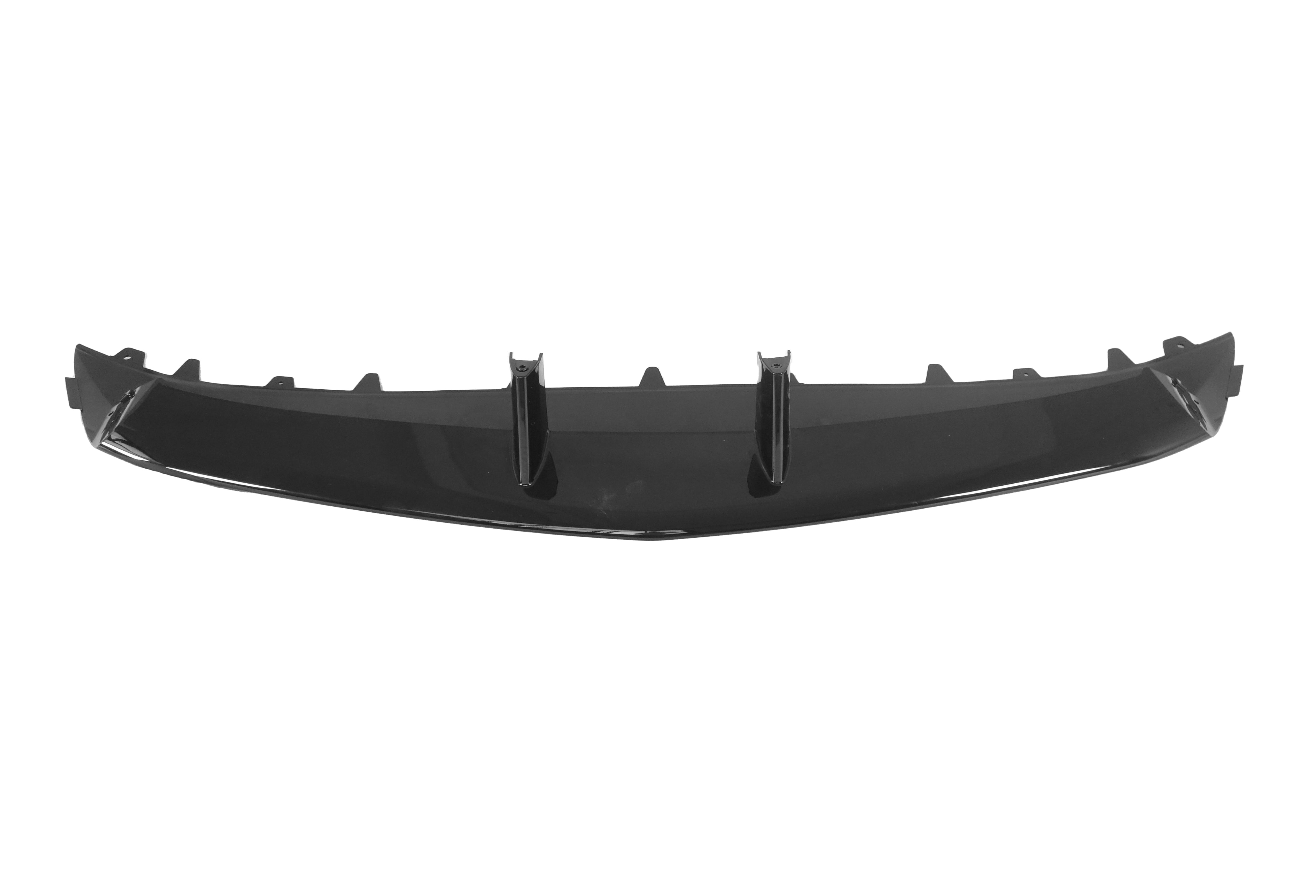 Carbonado 2023-2025 Lamborghini URUS S Convert Performante Style Front Lip