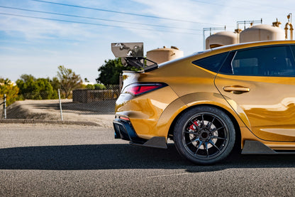 Swift Springs Acura Integra Type S (2023+) Spec-R Lowering Springs