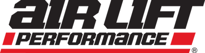 ロゴ Image