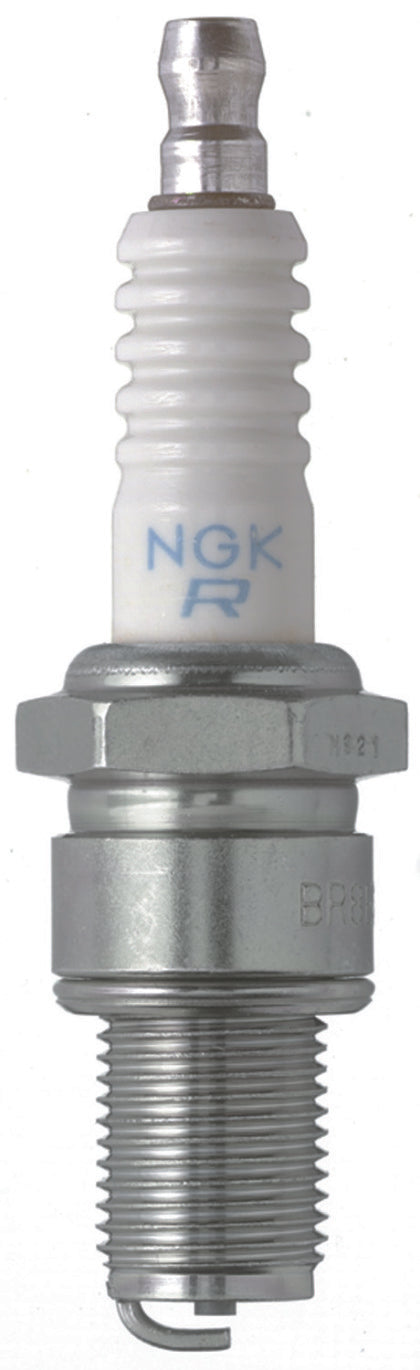 Bujía tradicional NGK 5422 (BR8ES)