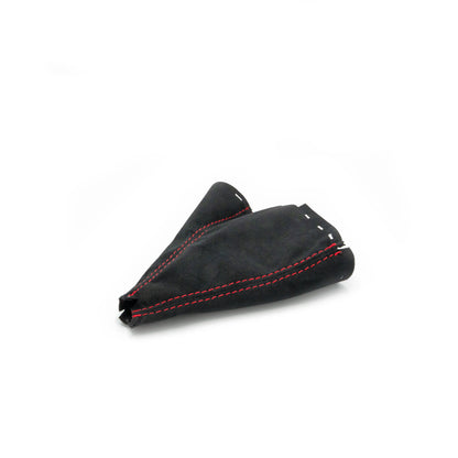Funda de palanca de cambios Billetworkz Premium Alcantara – Subaru BRZ/Toyota GR86 2022+ (Automático)