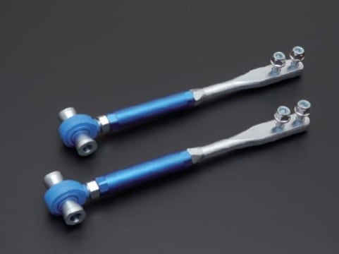Cusco Camber Tension Rod (Nissan S15 240SX)