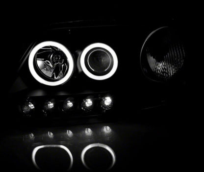 Photo - Close Up