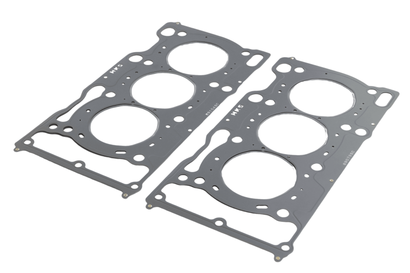 Photo - Primary
