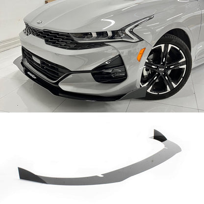 Divisor dinámico de flujo de aire V2 (Kia K5 2021-2023)