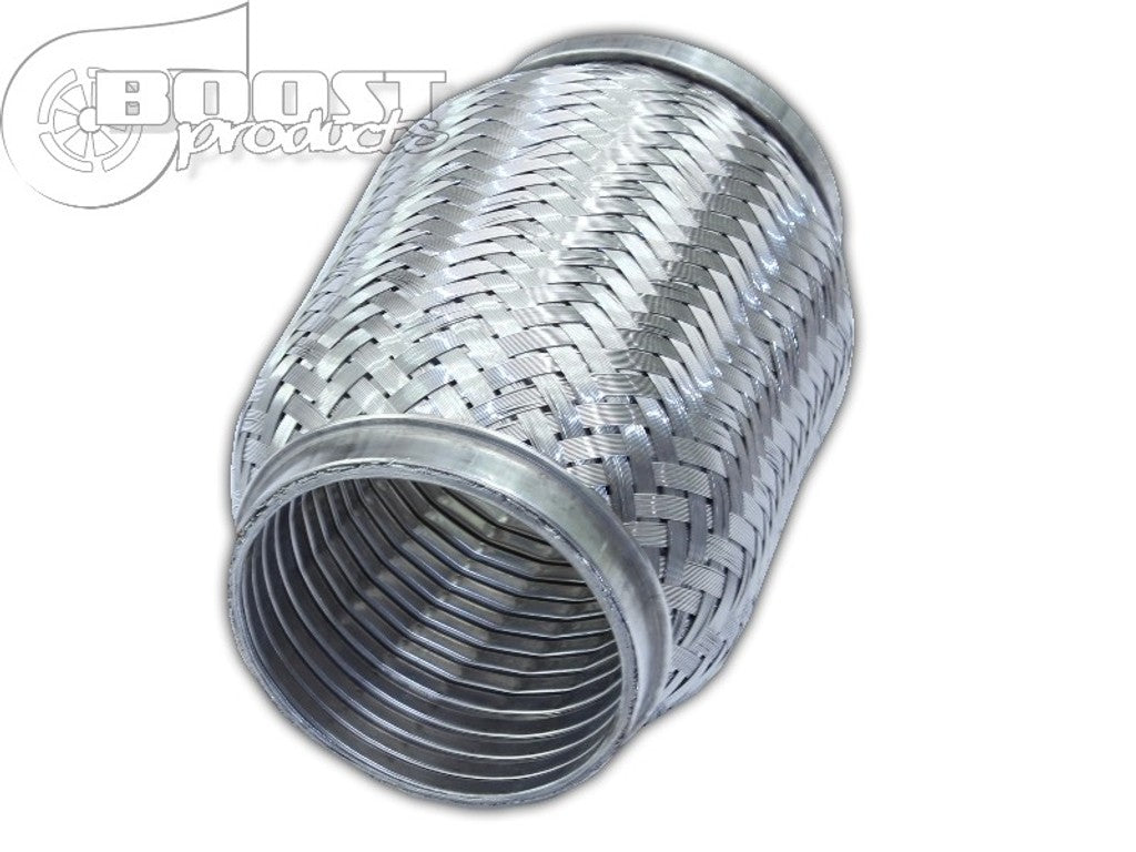 Exhaust Flex Pipe Interlock (2804380901)