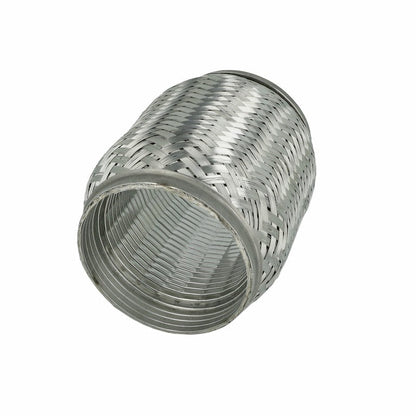 Exhaust Flex Pipe Interlock (2804380901)