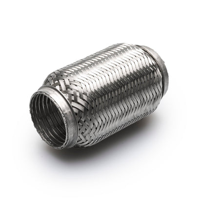 Exhaust Flex Pipe Interlock (2804380901)