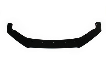 Aeroflow Dynamics Front Splitter V1 | 2013-2019 Subaru BRZ - 2
