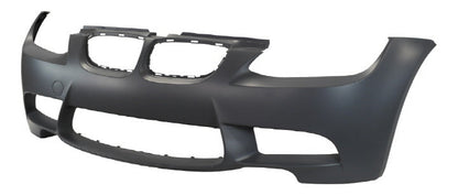 Innovative Motorsports 2007-2013 BMW E9X M3 EURO Style Front Bumper