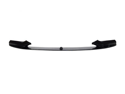 Innovative Motorsports 2011-2016 BMW 5 Series F10 M-P Style Carbon Fiber Front Lip