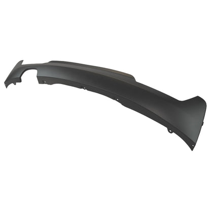 Innovative Motorsports 2014-2020 BMW F32 BMW M Sport M-Tech Style Diffuser Only