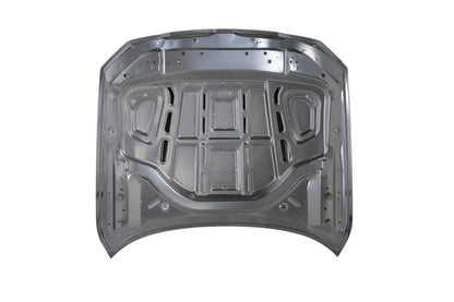 Innovador capó deportivo estilo GT para BMW G8X M3/M4 (ALUMINIO) 