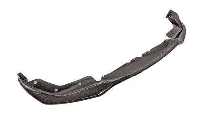 Innovative Motorsports 2019-2021 BMW 3 Series (G20) E-Style Carbon Fiber Front Lip