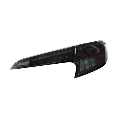 NTXGlow Tail Lights | Toyota GR Corolla - 3