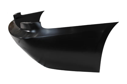 Innovative Motorsports 2007-2013 BMW E92 Coupe, E93 Convertible M-SPORT Style Rear Bumper