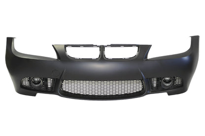 Innovative Motorsports 2006-2008 BMW E90 PRE-LCI M3 Front Bumper