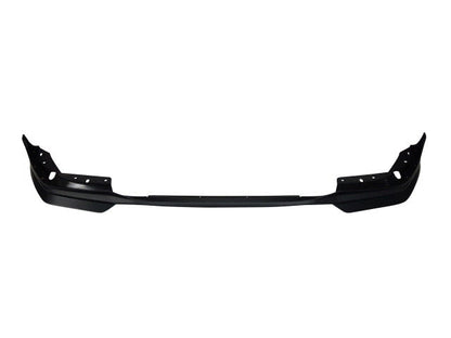 Innovative Motorsports 2019-2022 PRE-LCI BMW G20 M340i & M-Sport Front Bumper Front Lip
