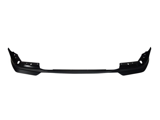 Innovative Motorsports 2019-2022 PRE-LCI BMW G20 M340i & M-Sport Front Bumper Front Lip