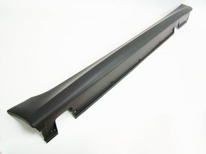 Innovative Motorsports 2004-2010 BMW 5 Series E60 M5 Style Side Skirts