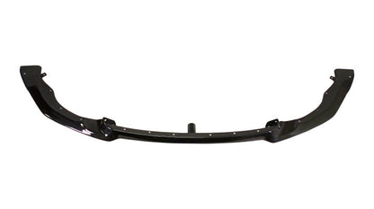 Innovative Motorsports BMW F8X / F80 M3 / F82,F83 M4 CS Type Carbon Fiber Front Lip