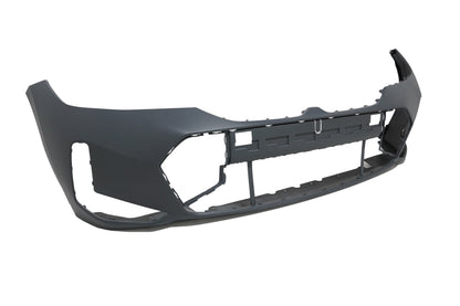 Parachoques delantero 4 PDC para BMW LCI G20 Serie 3 2023-2025 de Innovative Motorsports 