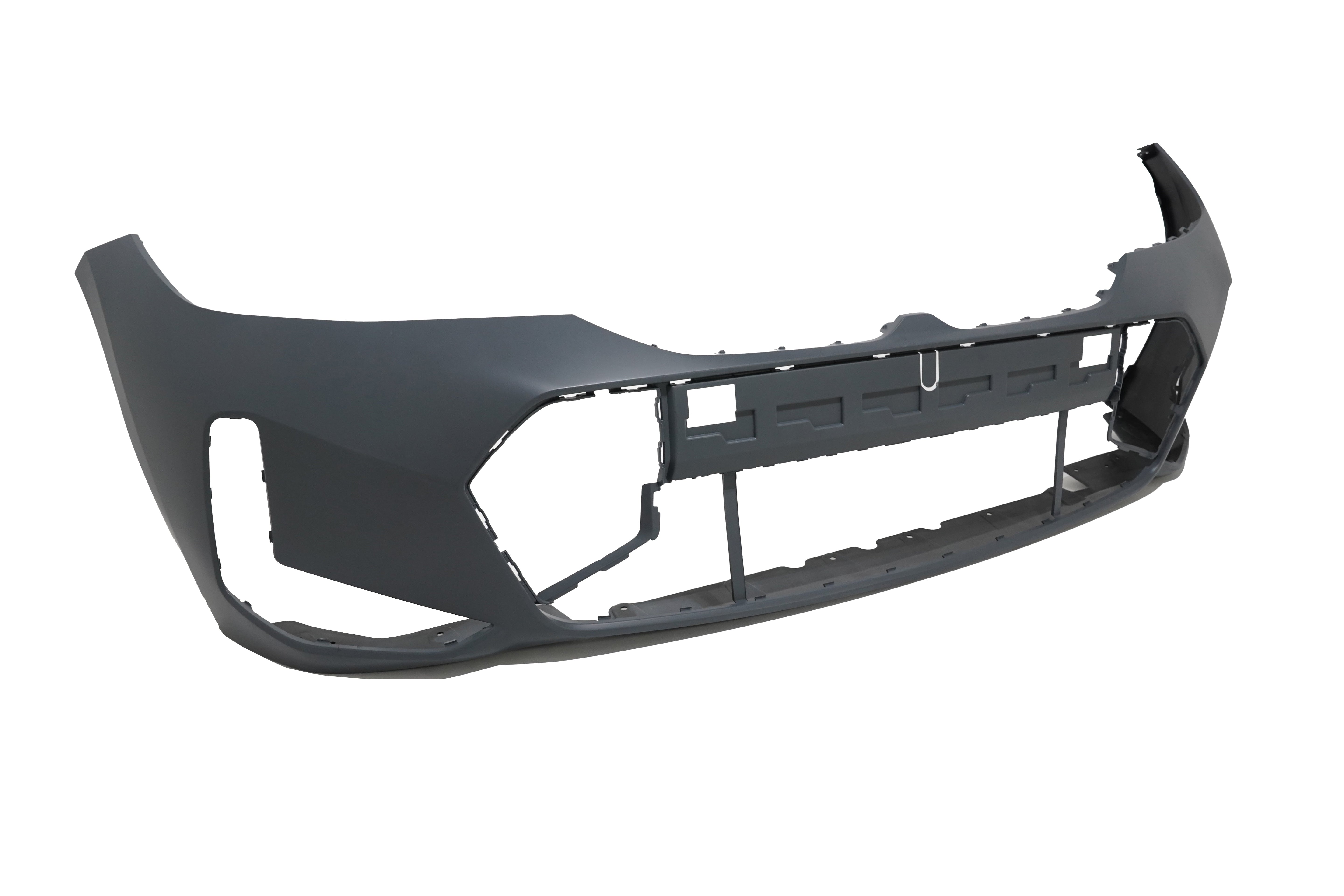 Parachoques delantero 4 PDC para BMW LCI G20 Serie 3 2023-2025 de Innovative Motorsports 