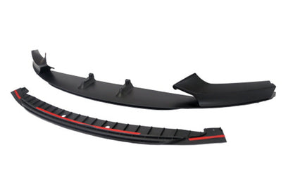 Innovative Motorsports BMW F22/F23 Performance Style Front Lip