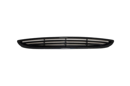 Innovative Motorsports BMW F8X / F80 M3/ F82 M4 GTS Style Hood (ALUMINIUM)