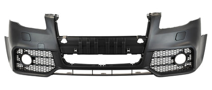Innovative Motorsports 2005-2008 Audi A4 B7 RS4 RS4 Style Front Bumper