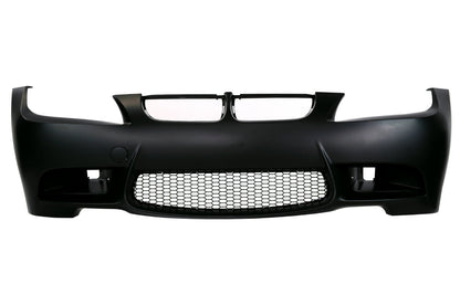 Innovative Motorsports 2006-2008 BMW E90 PRE-LCI M3 Front Bumper