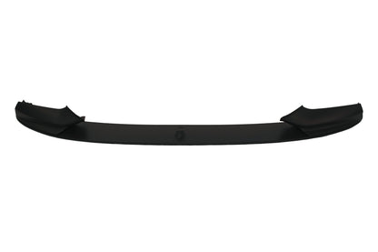 Innovative Motorsports 2011-2016 BMW 5 Series F10 Performance Style Front Lip