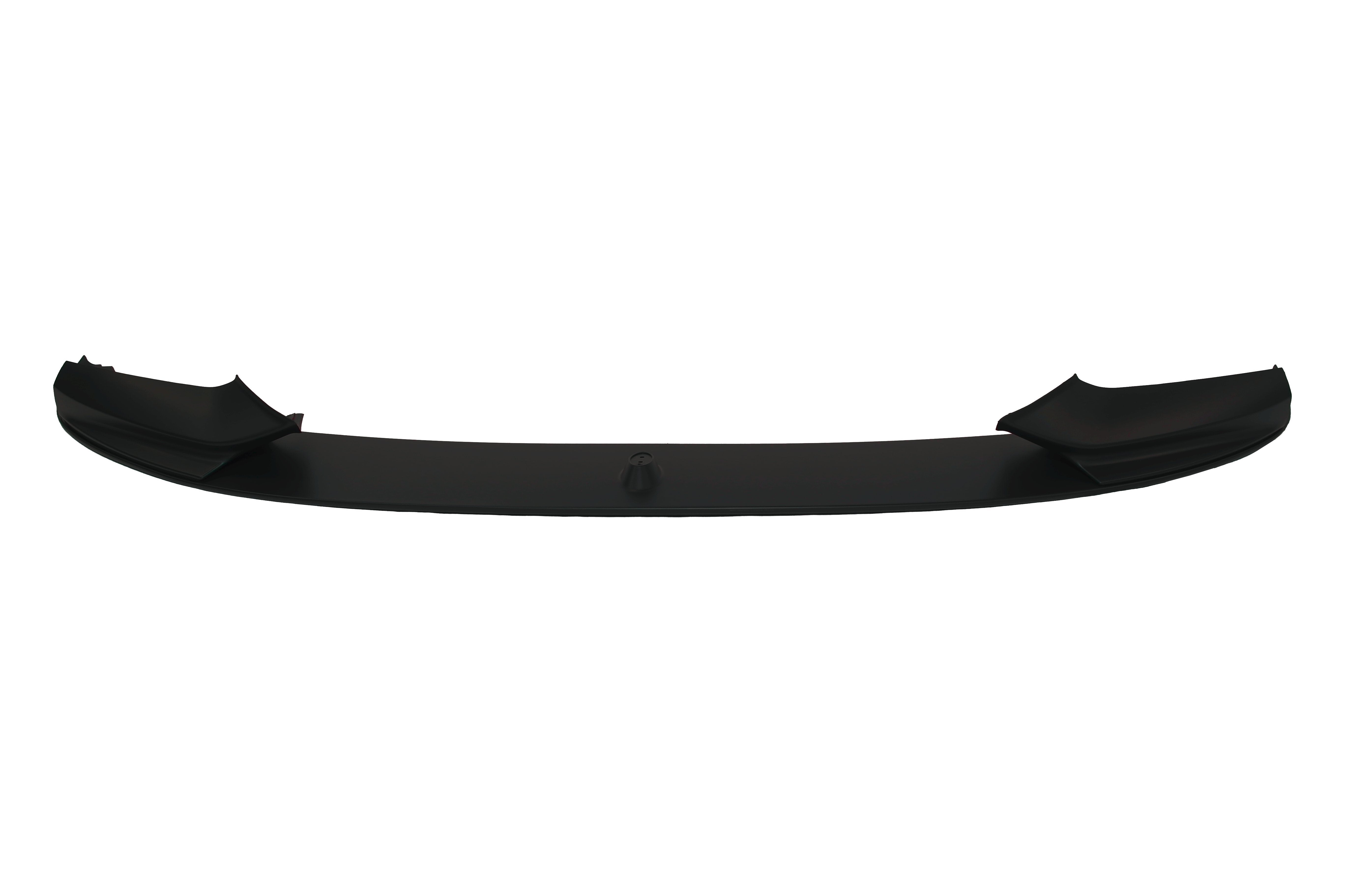 Innovative Motorsports 2011-2016 BMW 5 Series F10 Performance Style Front Lip