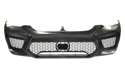 Parachoques delantero estilo M5 BMW G30 PRE-LCI 2017-2020 de Innovative Motorsports