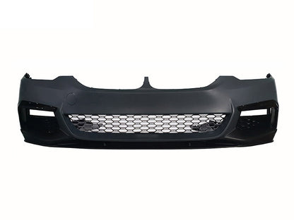 Innovative Motorsports 2017-2020 BMW G30 PRE-LCI M-P Style Front Bumper