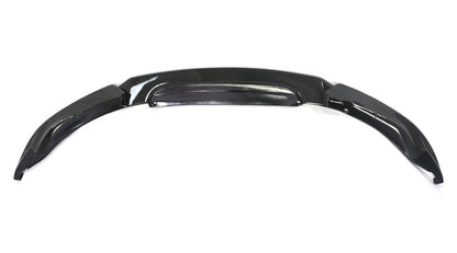 Innovative Motorsports BMW F8X VR-Type Carbon Fiber Front Lip for F80/F82 M3/M4